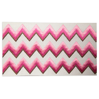Pindler EXPLORATION FUCHSIA T291 Trim - Trim Collection