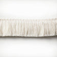 Pindler LYONS BIRCH T292 Trim - Trim Collection