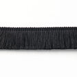 Pindler LYONS BLACK T292 Trim - Trim Collection