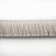 Pindler LYONS FLAX T292 Trim - Trim Collection