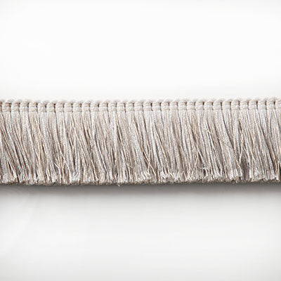 Pindler LYONS FLAX T292 Trim - Trim Collection