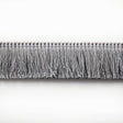 Pindler LYONS GREY T292 Trim - Trim Collection