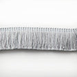 Pindler LYONS MINERAL T292 Trim - Trim Collection