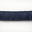 Pindler LYONS NAVY T292 Trim - Trim Collection