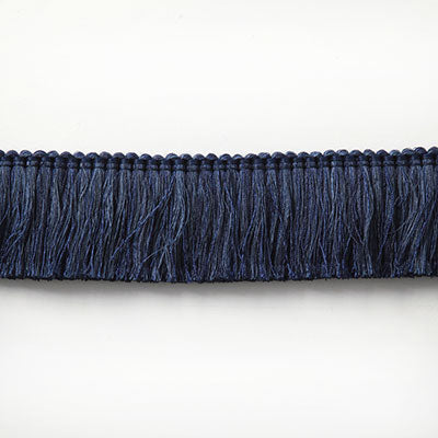 Pindler LYONS NAVY T292 Trim - Trim Collection
