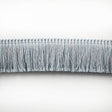 Pindler LYONS SKY T292 Trim - Trim Collection