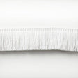 Pindler LYONS WHITE T292 Trim - Trim Collection