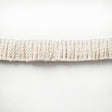 Pindler LAKEN BIRCH T293 Trim - Trim Collection