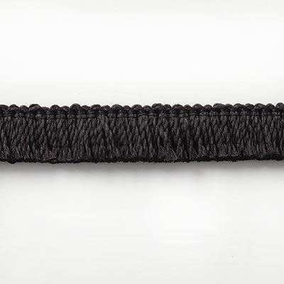 Pindler LAKEN BLACK T293 Trim - Trim Collection