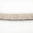 Pindler LAKEN CANVAS T293 Trim - Trim Collection
