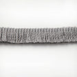 Pindler LAKEN GREY T293 Trim - Trim Collection