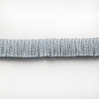 Pindler LAKEN SKY T293 Trim - Trim Collection