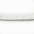 Pindler LAKEN WHITE T293 Trim - Trim Collection