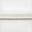 Pindler LAINEY BIRCH T294 Trim - Trim Collection