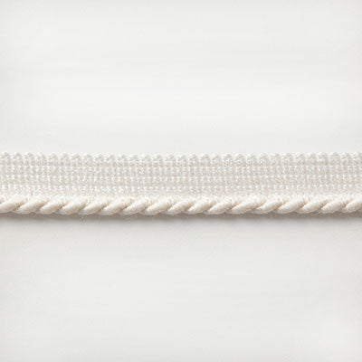Pindler LAINEY BIRCH T294 Trim - Trim Collection