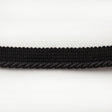 Pindler LAINEY BLACK T294 Trim - Trim Collection