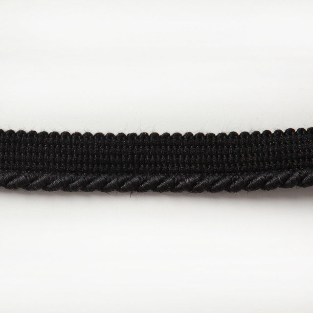 Pindler LAINEY BLACK T294 Trim - Trim Collection