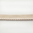 Pindler LAINEY CANVAS T294 Trim - Trim Collection