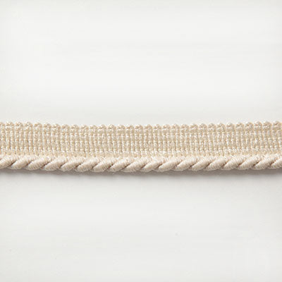 Pindler LAINEY CANVAS T294 Trim - Trim Collection