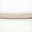 Pindler LAINEY FLAX T294 Trim - Trim Collection
