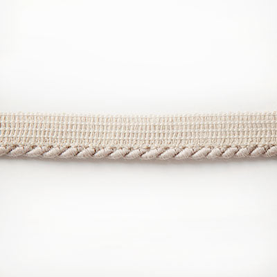 Pindler LAINEY FLAX T294 Trim - Trim Collection