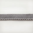 Pindler LAINEY GREY T294 Trim - Trim Collection