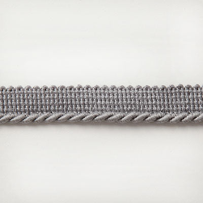 Pindler LAINEY GREY T294 Trim - Trim Collection