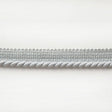 Pindler LAINEY MINERAL T294 Trim - Trim Collection