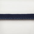 Pindler LAINEY NAVY T294 Trim - Trim Collection