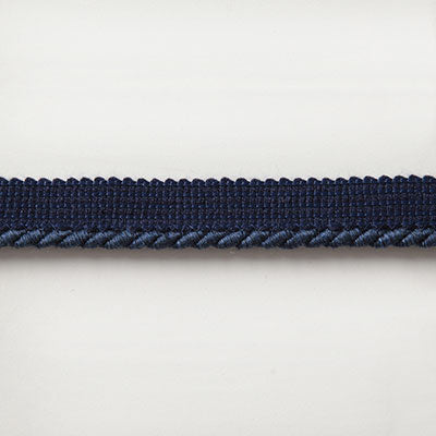 Pindler LAINEY NAVY T294 Trim - Trim Collection
