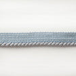 Pindler LAINEY SKY T294 Trim - Trim Collection