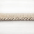 Pindler LANSING CANVAS T295 Trim - Trim Collection
