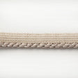 Pindler LANSING FLAX T295 Trim - Trim Collection