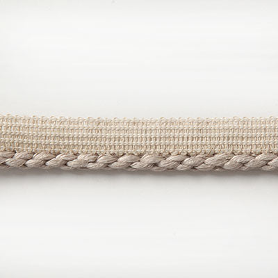 Pindler LANSING FLAX T295 Trim - Trim Collection