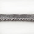 Pindler LANSING GREY T295 Trim - Trim Collection