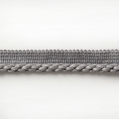 Pindler LANSING GREY T295 Trim - Trim Collection