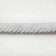 Pindler LANSING MINERAL T295 Trim - Trim Collection