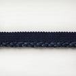 Pindler LANSING NAVY T295 Trim - Trim Collection
