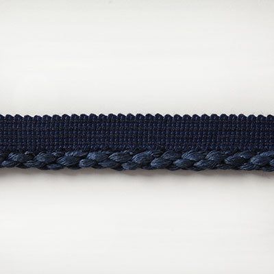Pindler LANSING NAVY T295 Trim - Trim Collection