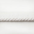 Pindler LANSING WHITE T295 Trim - Trim Collection