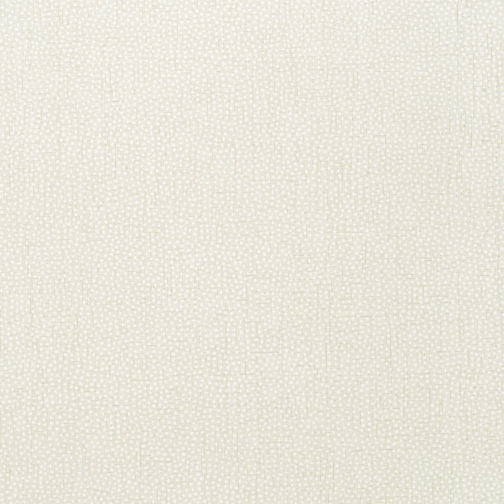 Thibaut T2966 TURINI DOTS Beige Wallpaper