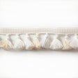 Pindler LOLLIE BIRCH T296 Trim - Trim Collection