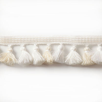 Pindler LOLLIE BIRCH T296 Trim - Trim Collection