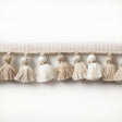 Pindler LOLLIE FLAX T296 Trim - Trim Collection