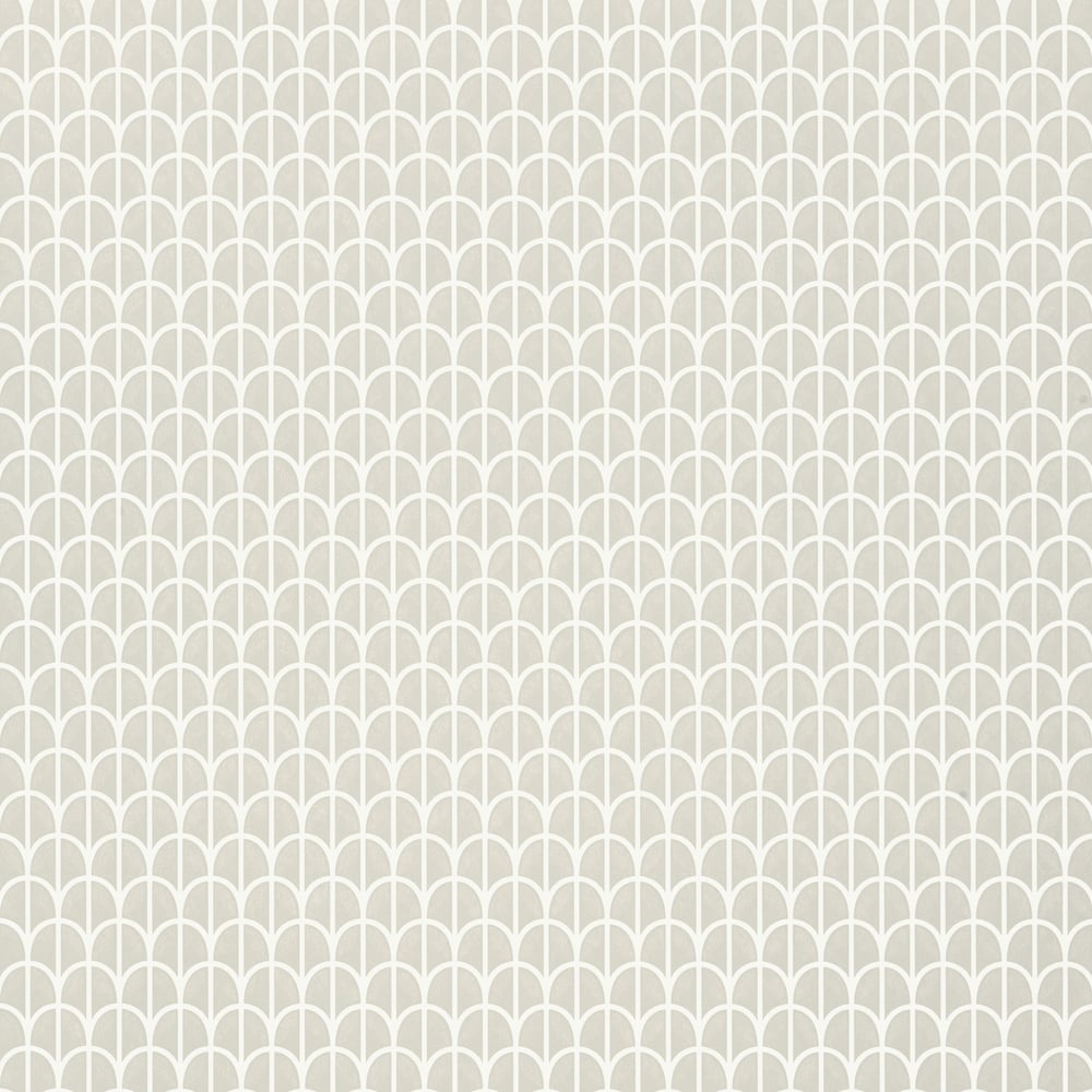 Thibaut T2978 HILLOCK Beige Wallpaper