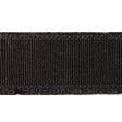Pindler LIZA BLACK T297 Trim - Trim Collection