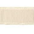 Pindler LIZA CANVAS T297 Trim - Trim Collection