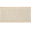 Pindler LIZA FLAX T297 Trim - Trim Collection