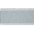 Pindler LIZA MINERAL T297 Trim - Trim Collection
