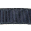Pindler LIZA NAVY T297 Trim - Trim Collection